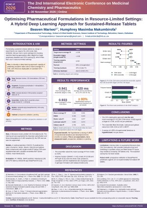 DeepPharm SR Tablets - Poster.pdf
